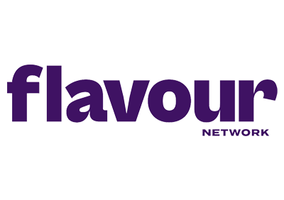 Flavour Network